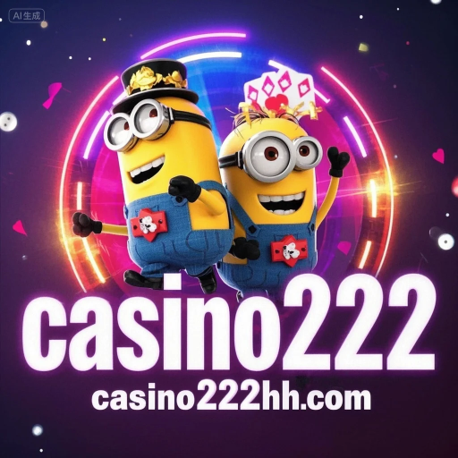 casino222